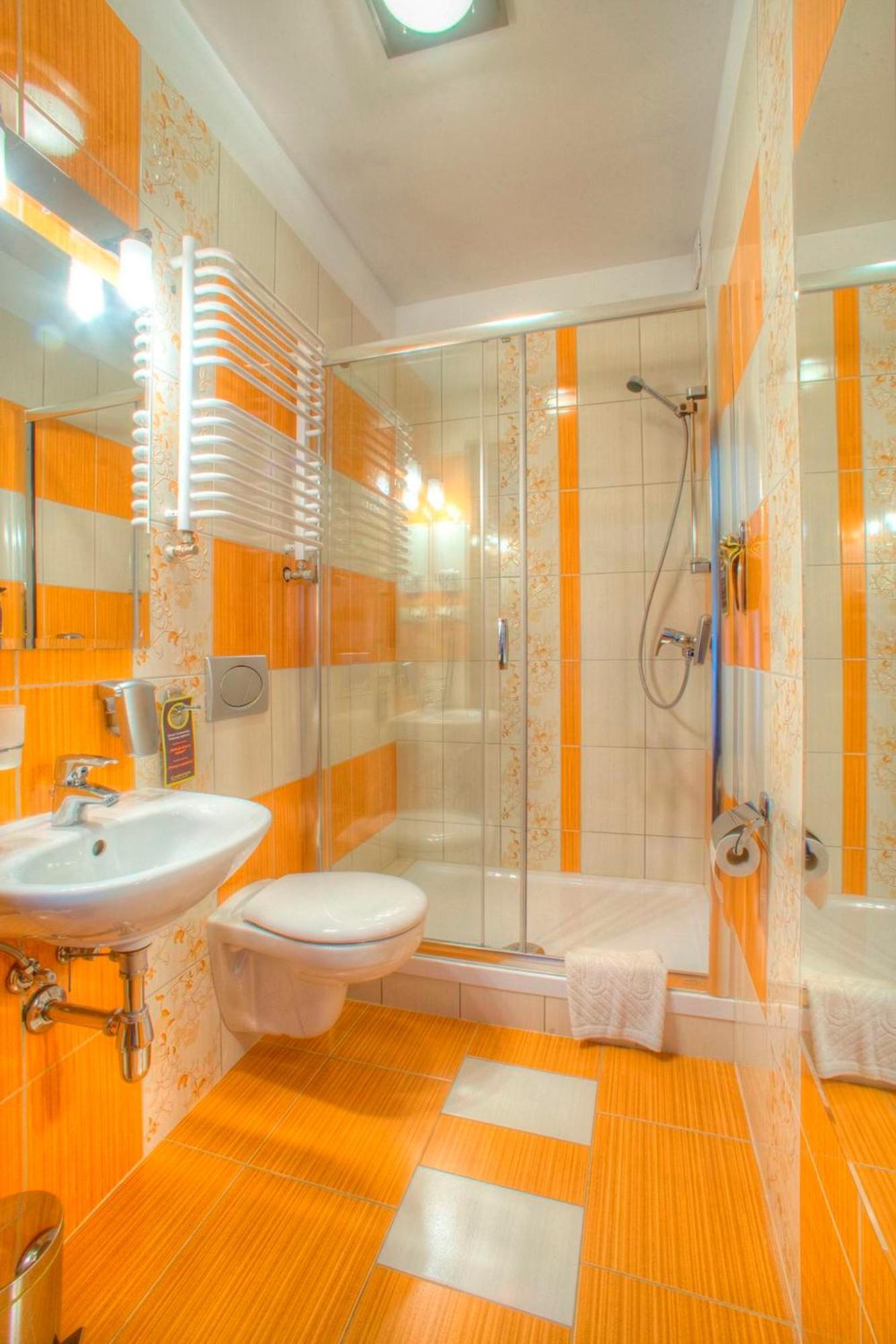 Hotel Carpatia Bieszczadzki Gosciniec Wetlina Δωμάτιο φωτογραφία